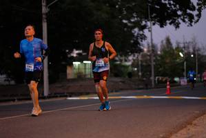 BIB: 
                            <button type="button" onclick="openModal(3354749)" class="btn btn-primary btn-sm float-right btn-popup" data-toggle="modal" data-target=".modal-high-quality">
                        <i class="fas fa-shopping-cart"></i> Add to Cart
                    </button>
                                            <button type="button" onclick="isThisMe(3354749, true)" class="btn btn-success btn-sm float-right btn-popup btn-isme hidden" data-toggle="tooltip" data-placement="bottom" title="นี่คือรูปของคุณใช่ไหม คลิกที่นี่เพื่อเอาเข้าอัลบั้ม">
                        <i class="fas fa-plus"></i> Add to album
                    </button>
                    <button type="button" onclick="isThisMe(3354749, false)" class="btn btn-warning btn-sm float-right btn-popup btn-isnotme hidden">
                        <i class="fas fa-ban"></i> Remove from album
                    </button>